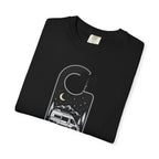 Offline Mode - T-Shirt