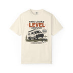 This Looks Level Enough - T-Shirt