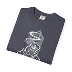 High Speed Download - T-Shirt