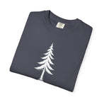 Natures Port - T-Shirt