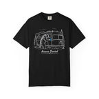 Access Denied - T-Shirt