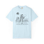 Houston We Have Signal - T-Shirt