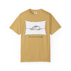 Cloud Storage - T-Shirt