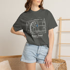 Access Denied - T-Shirt