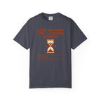 Life Beyond The Loading Screen - T-Shirt