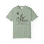 Houston We Have Signal - T-Shirt