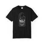 Offline Mode - T-Shirt