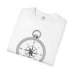 Manual Override - T-Shirt