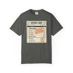Annual Performance Review - T-Shirt