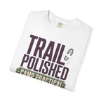 Trail Polished Camp Practical - T-Shirt