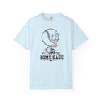 Home Base - T-Shirt