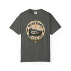 Official Weak Signal Field Unit - T-Shirt