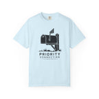 Priority Connection - T-Shirt