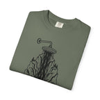 Endless Pressure - T-Shirt