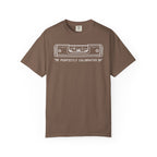Perfectly Calibrated - T-Shirt