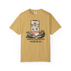 Remote Controlled By The Road - T-Shirt