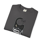 Offline Mode - T-Shirt