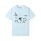 Field Update - T-Shirt