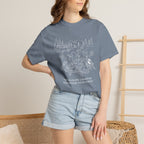 The Wildlife Committee Has Noticed Your Snacks - T-Shirt
