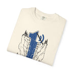 Nature On Mute - T-Shirt