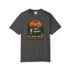 Offgrid Online Always Home - T-Shirt
