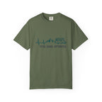Vital Signs Optimized - T-Shirt