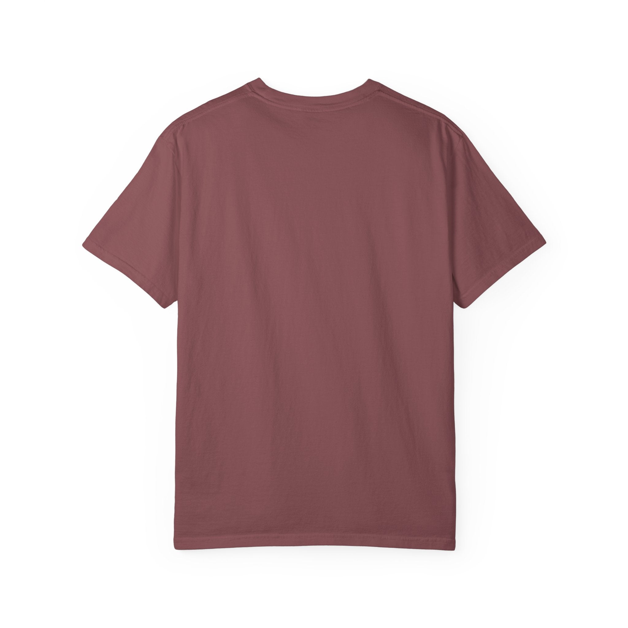 Pixel Nomad - T-Shirt