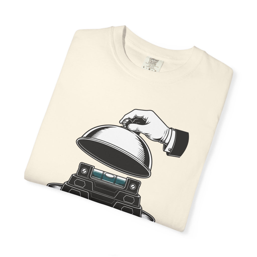 Five Star Sleep - T-Shirt