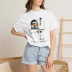 Primary Address - T-Shirt