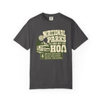 National Parks Are My HOA - T-Shirt