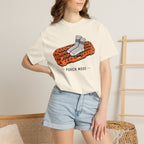 Porch Mode - T-Shirt