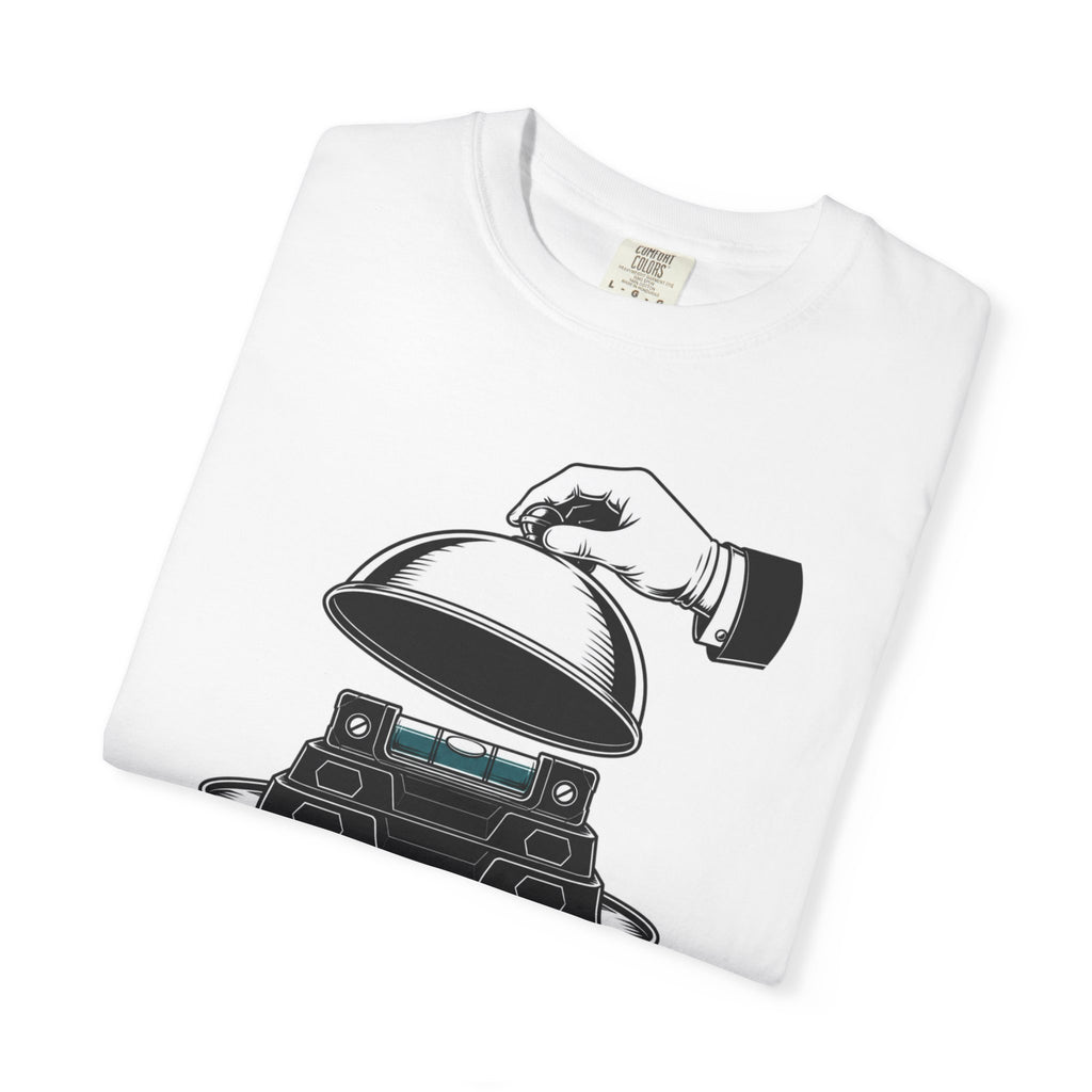 Five Star Sleep - T-Shirt