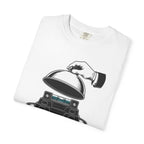 Five Star Sleep - T-Shirt