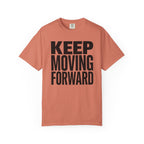 Keep Moving Forward - T-Shirt