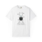 Climate Control - T-Shirt