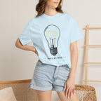 Ambient Mode - T-Shirt