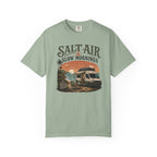 Salt Air and Slow Mornings - T-Shirt