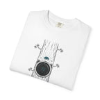Climate Control - T-Shirt