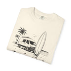 Removable Storage - T-Shirt