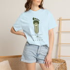 Running The Latest Version Of MySelf - T-Shirt