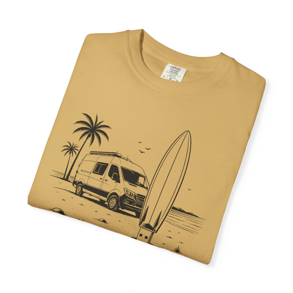 Removable Storage - T-Shirt