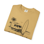 Removable Storage - T-Shirt