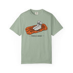 Porch Mode - T-Shirt