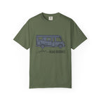 Road Buddies ClassA - T-Shirt