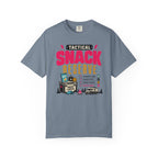 Tactical Snack Reserve - T-Shirt