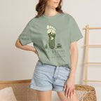 Life Beyond The Loading Screen - T-Shirt