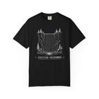 Executing Environment - T-Shirt