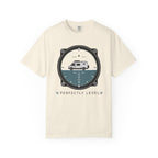 Perfectly Level - T-Shirt