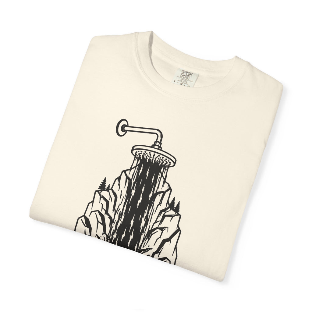 Endless Pressure - T-Shirt