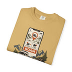 Remote Controlled By The Road - T-Shirt